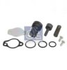MERCE 0001307715 Repair Kit, compressor